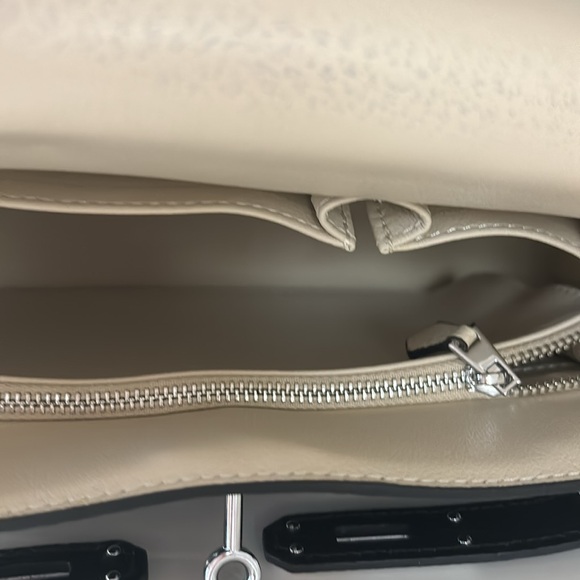 All Handmade.  Only one of each available. - Picture 7 of 16